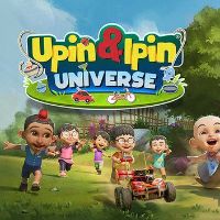 Made in Malaysia: How Local Video Games Are Leveling Up the Industry 