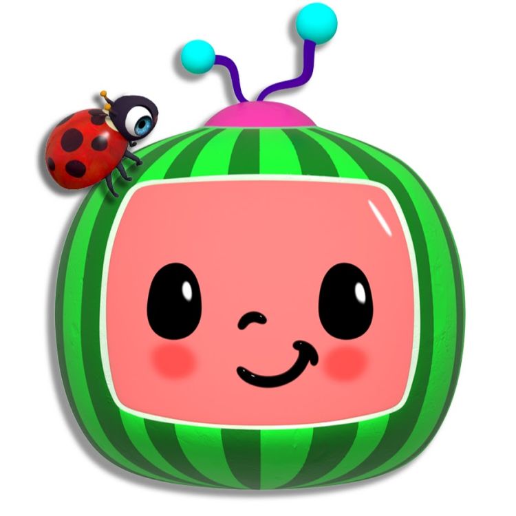 Shaping Young Minds: What CoComelon Teaches Us