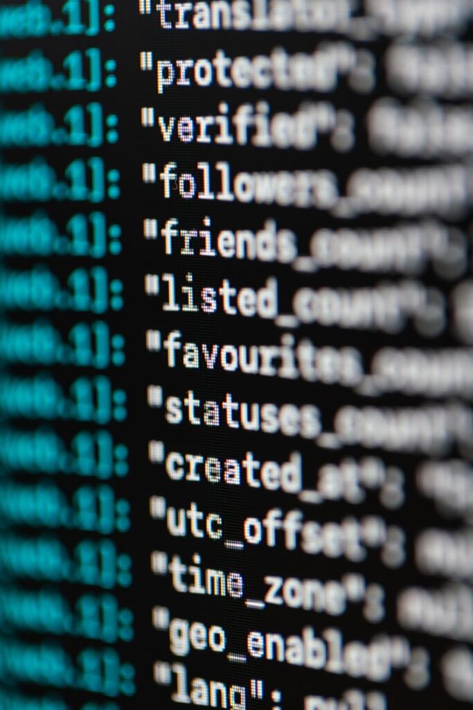 Software Engineering 101: Breaking Down the Basics 