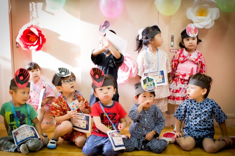 Teaching with Heart: Nurturing Emotional and Social Skills 