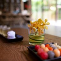 The Hospitality Trends of 2025: What’s Changing - and Why Future Hoteliers Must Be Ready