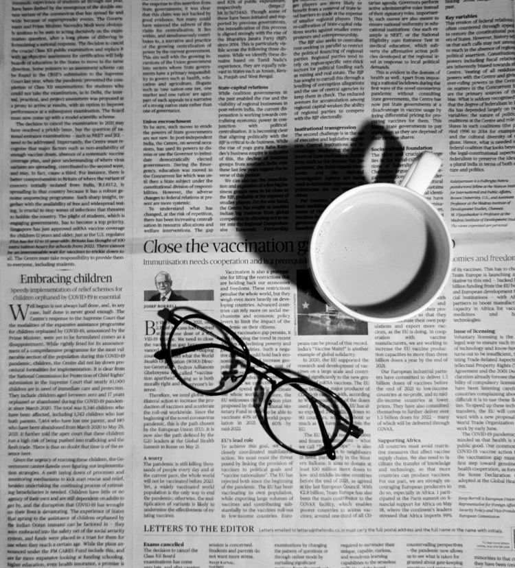 The New Face of Investigative Journalism: Using Data and Digital Tools to Uncover the Truth 