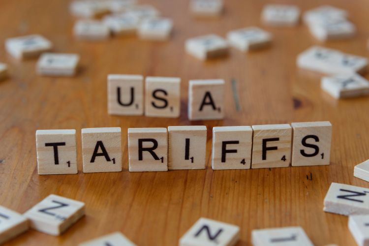 Understanding Tariffs: What They Are and Why Business Students Must Pay Attention 