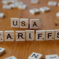 Understanding Tariffs: What They Are and Why Business Students Must Pay Attention 