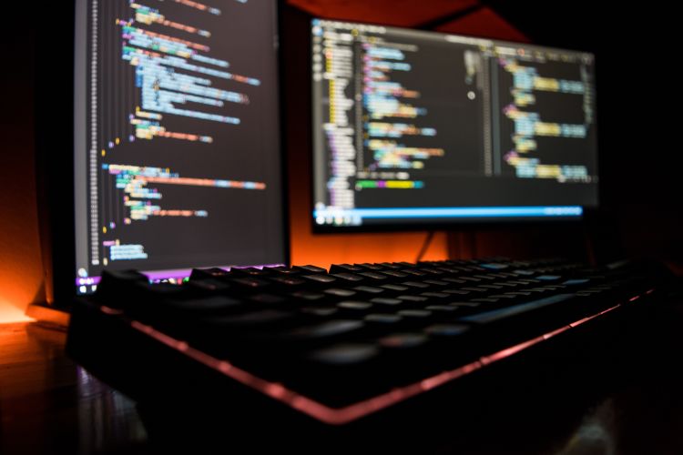Understanding the Software Development Lifecycle: A Roadmap to Building Smarter Tech Solutions 