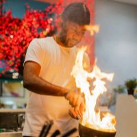 What It’s Like to Be a Chef: Skills and Roles Beyond Cooking 