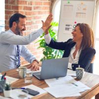 Why Great Managers Think Like Marketers: The Secret to Career Success 