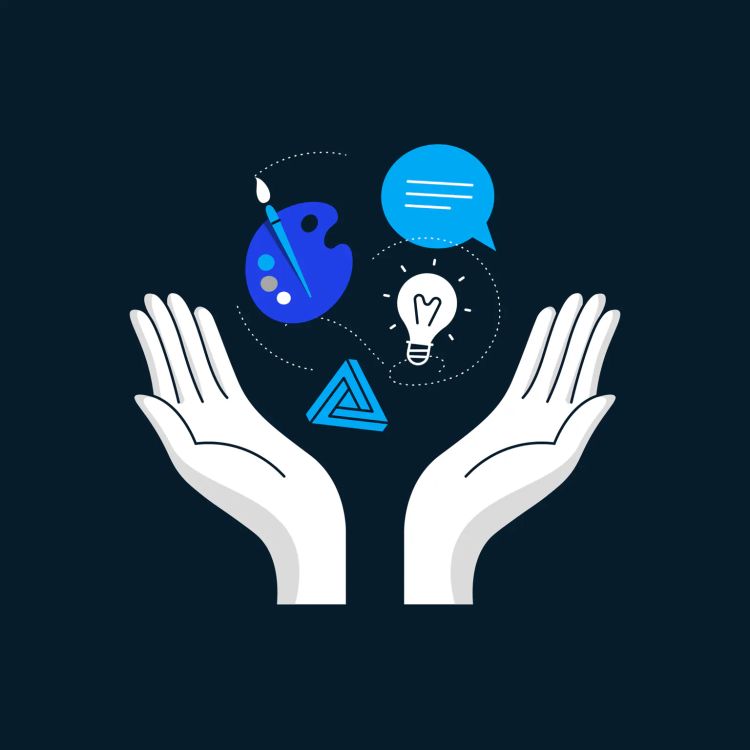 Why Soft Skills Matter as Much as Hard Skills