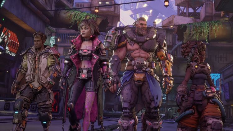 The Games That Had It All…Until Launch Day
