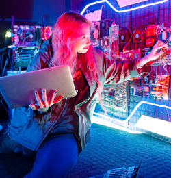 Diploma in Software Engineering, UNIMY