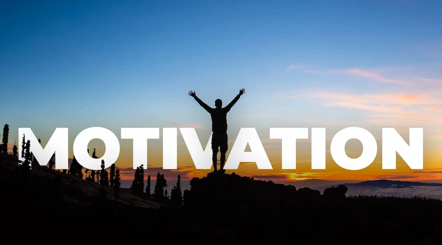 Believe Before You Achieve: The Mindset That Makes All the Difference 