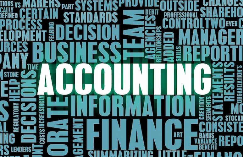 Essential Accounting Skills for 2026