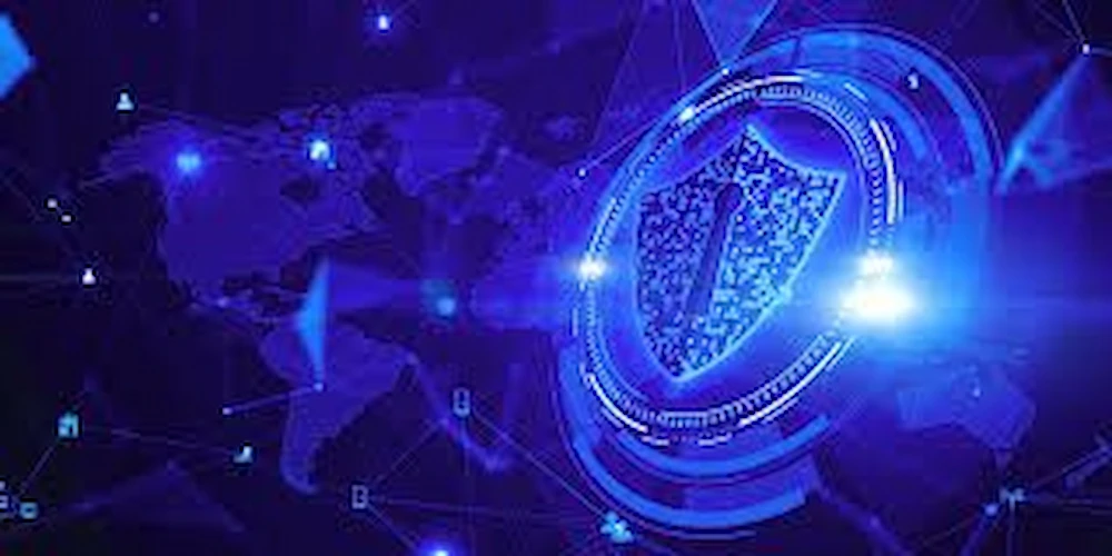 Why Cybersecurity Is One of the Fastest-Growing Fields