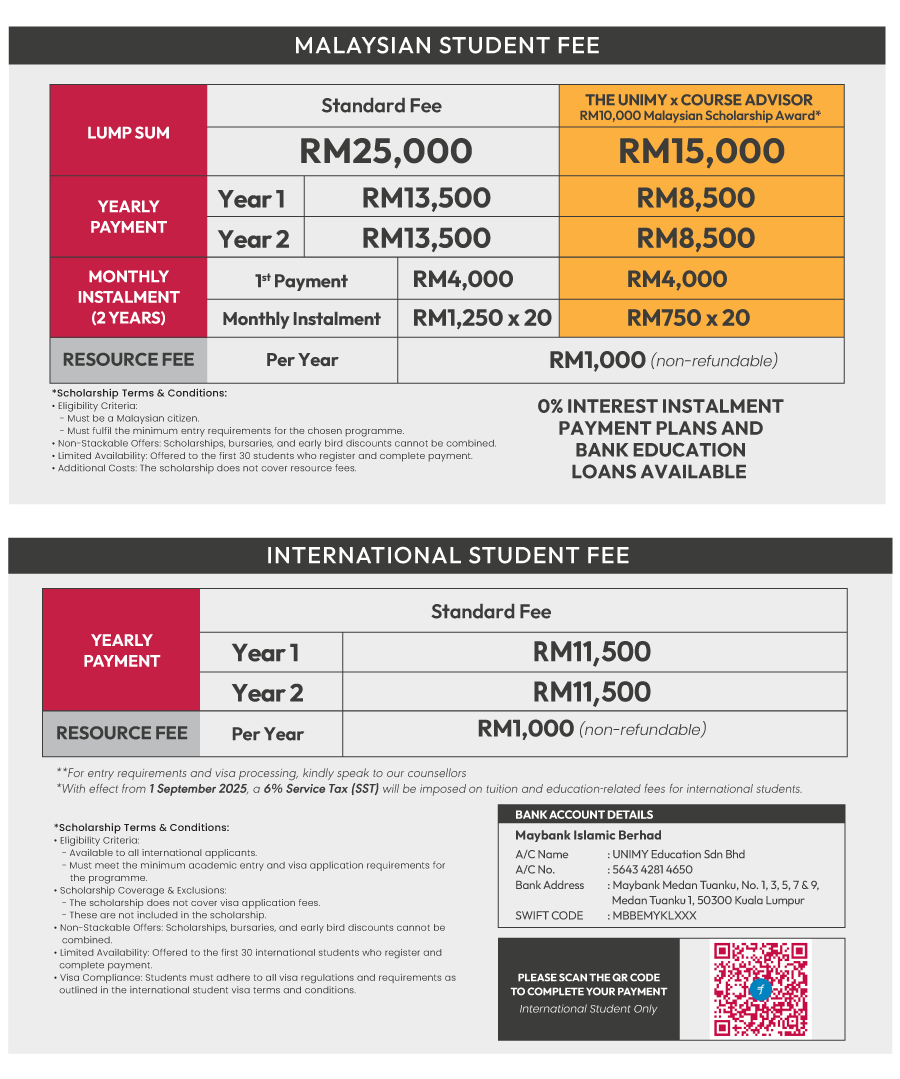 6952315d16bd8_2026_DIT-2