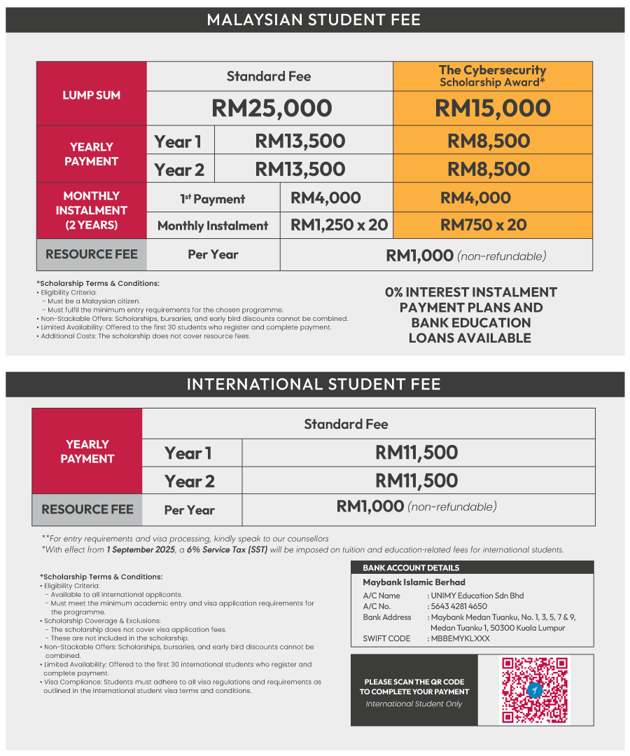 6952315d16bdb_2026_DSE-2