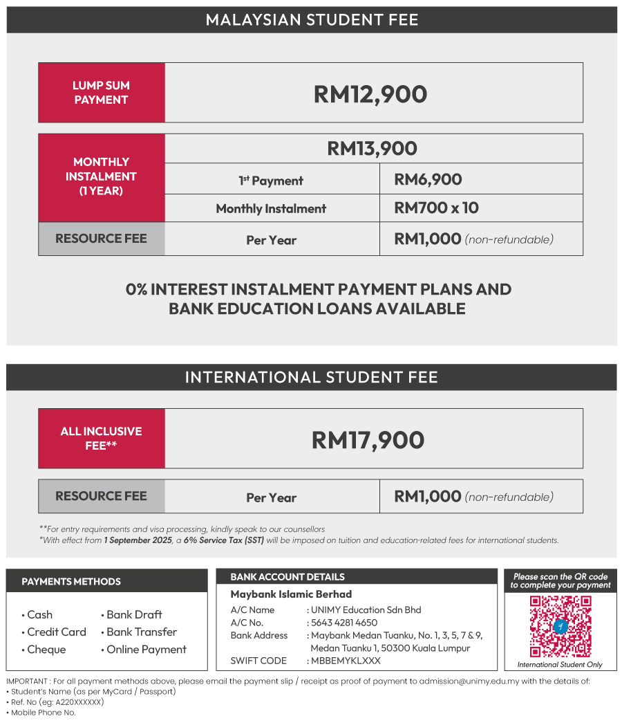 6952315d26786_2026_FCE-2