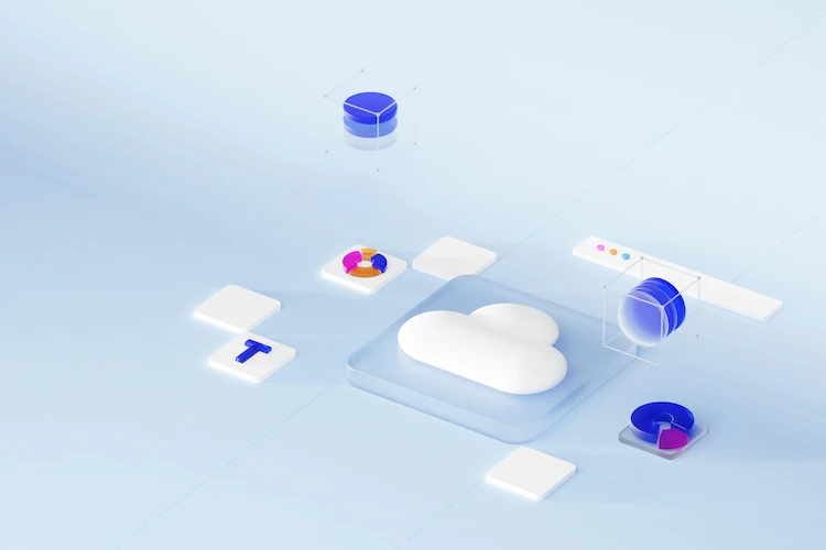 Cloud Computing for Beginners