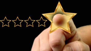 The PR Practitioners Society of Malaysia RM10,000 Scholarship