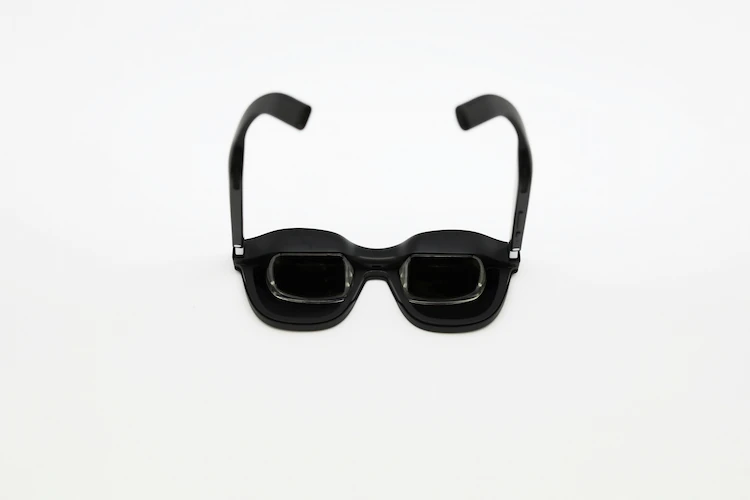 How AR Is Transforming Retail