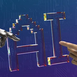 What Does an AI Degree Actually Teach You?