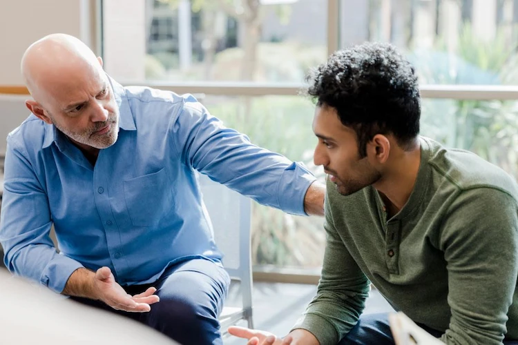 Why Psychology Graduates Are in Demand