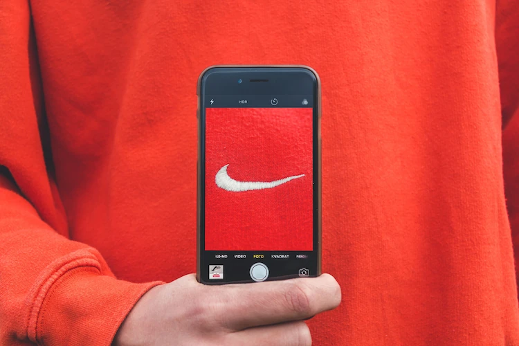 What Is Brand Strategy in Advertising?