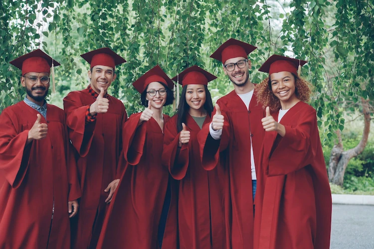 5 Life Skills You’ll Need After Graduation