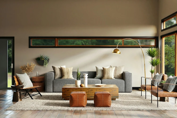 How to Study Smarter and Still Have a Life