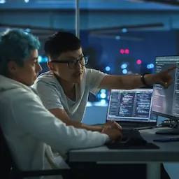 Bachelor of Applied Artificial Intelligence with Honours, UNIMY