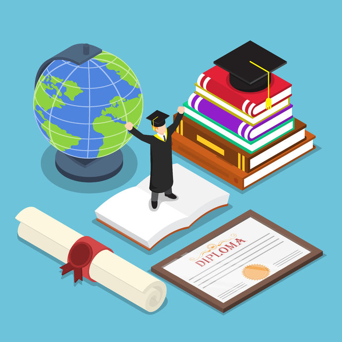 How to Pick a Course That Actually Leads to a Job