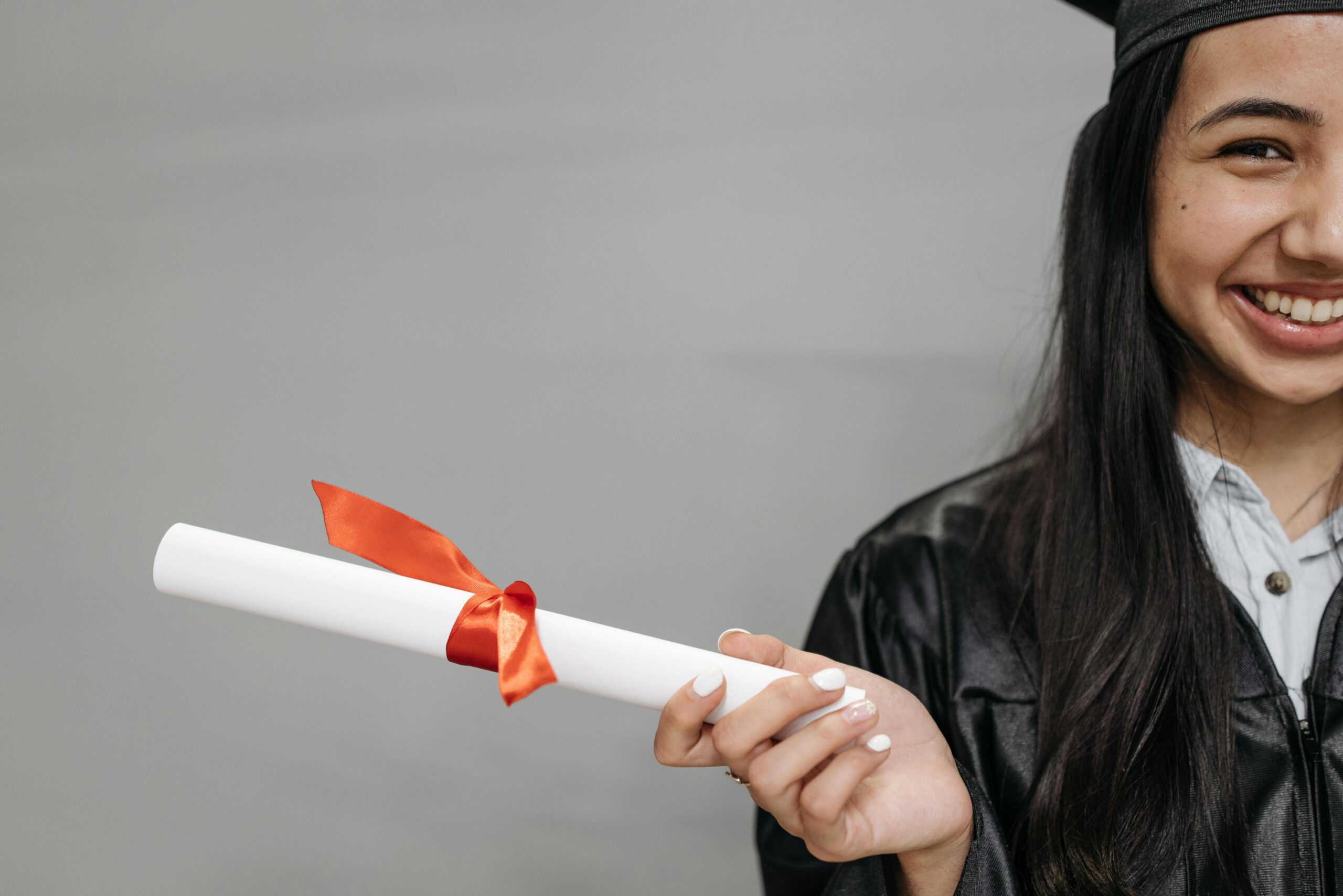 Business Degree = Endless Opportunities? Here’s What You Can Actually Do with It