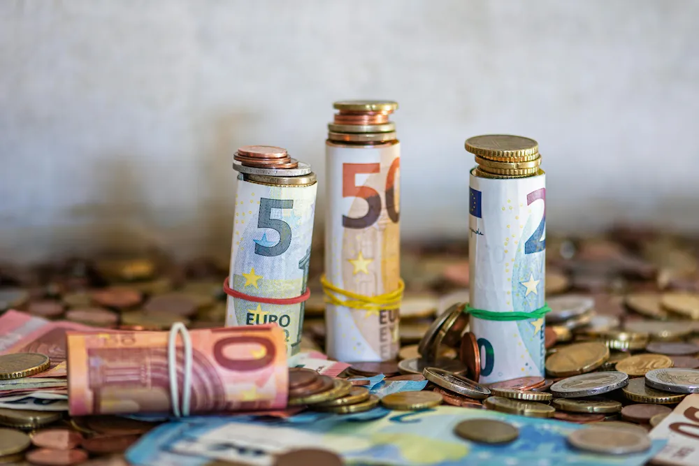 Marketing, Finance, or Management: Which Business Specialisation Fits You Best?