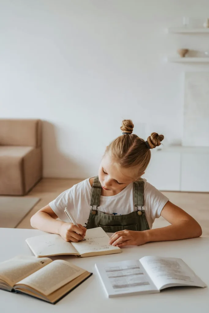 Is Law Really That Hard? What Studying Law Is Actually Like