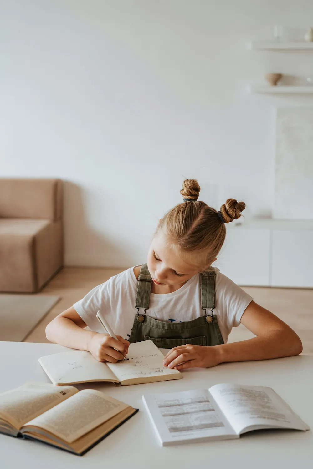 Is Law Really That Hard? What Studying Law Is Actually Like