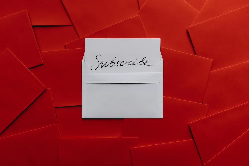 Subscription Everything: Why Businesses Want You Paying Forever