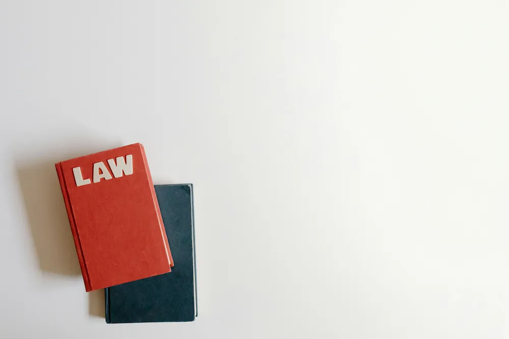 How to Think Like a Law Student (And Why It’s Actually a Superpower)