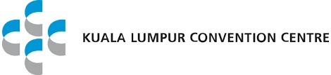 KL Convention Centre
