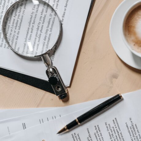 How AI Is Changing Legal Research for Future Lawyers