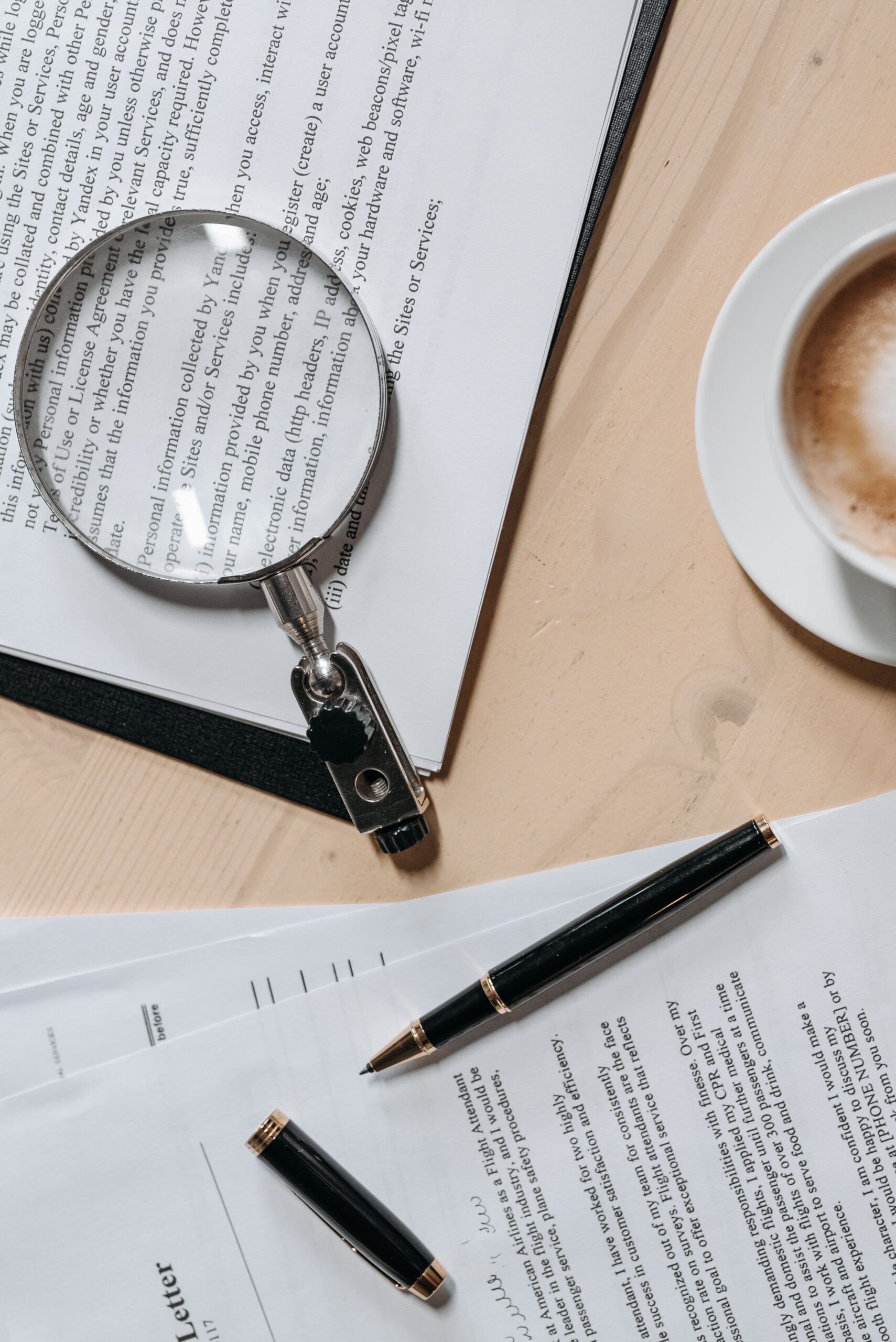 How AI Is Changing Legal Research for Future Lawyers