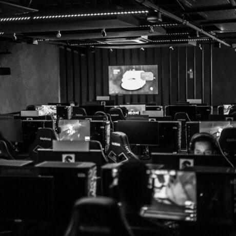 Cybersecurity for Non-Tech Students: Why Every Career Now Needs Digital Awareness