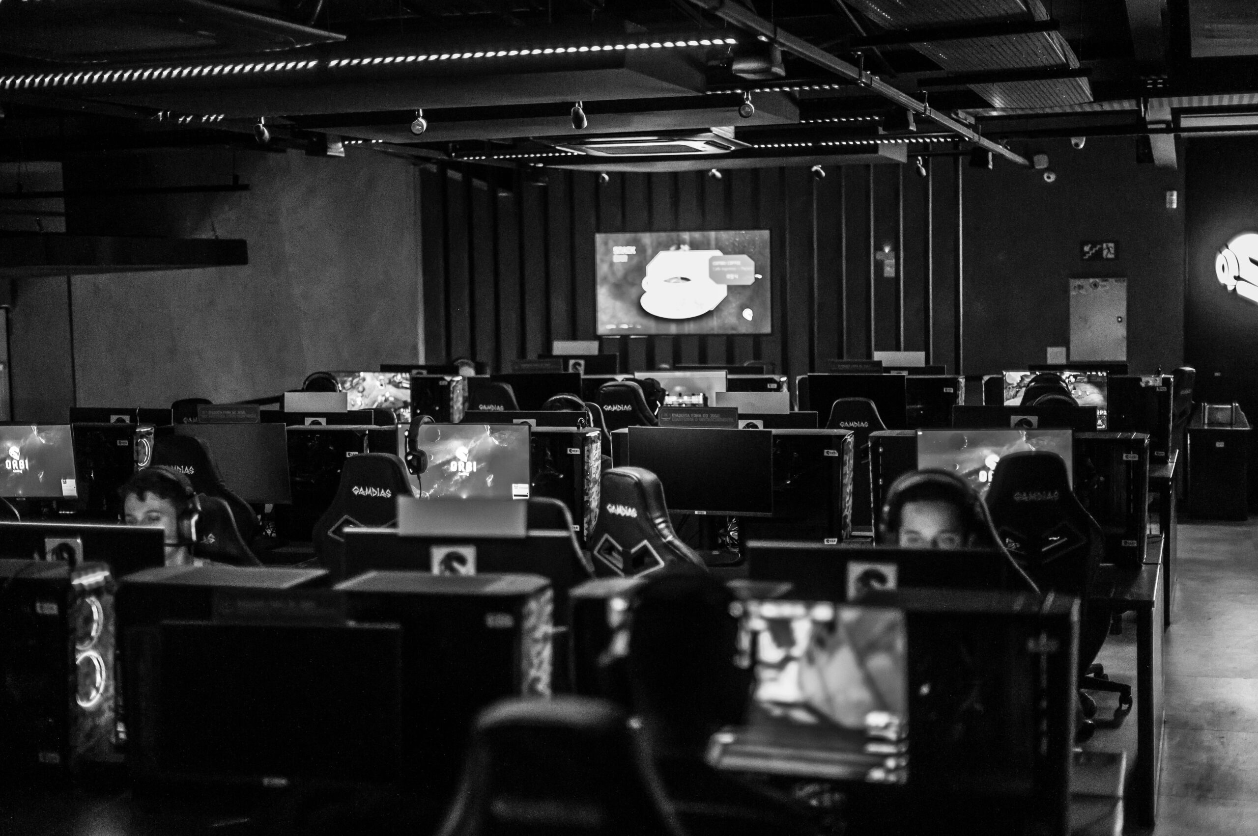 Cybersecurity for Non-Tech Students: Why Every Career Now Needs Digital Awareness