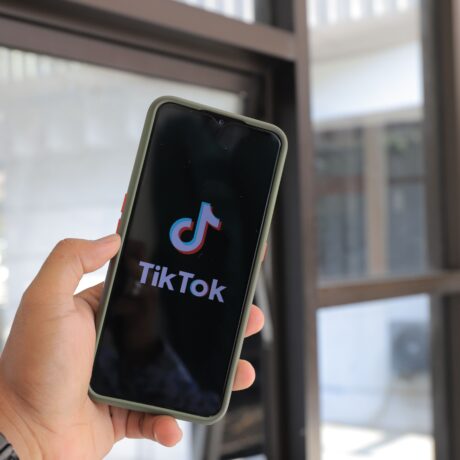From TikTok to Career: How Content Skills Become Real Jobs