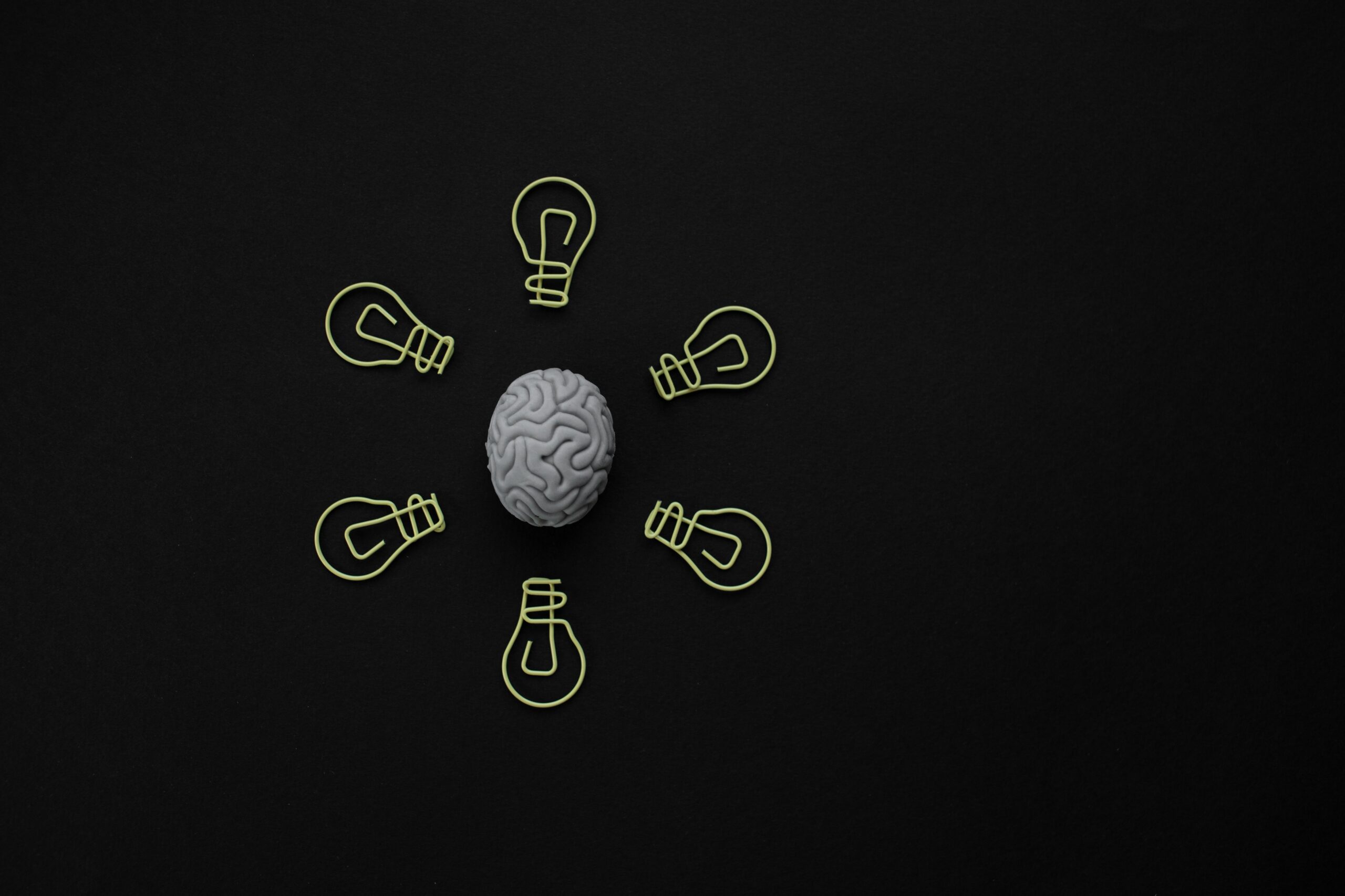 How to Know If You’re More Business-Minded, Creative-Minded or Tech-Minded