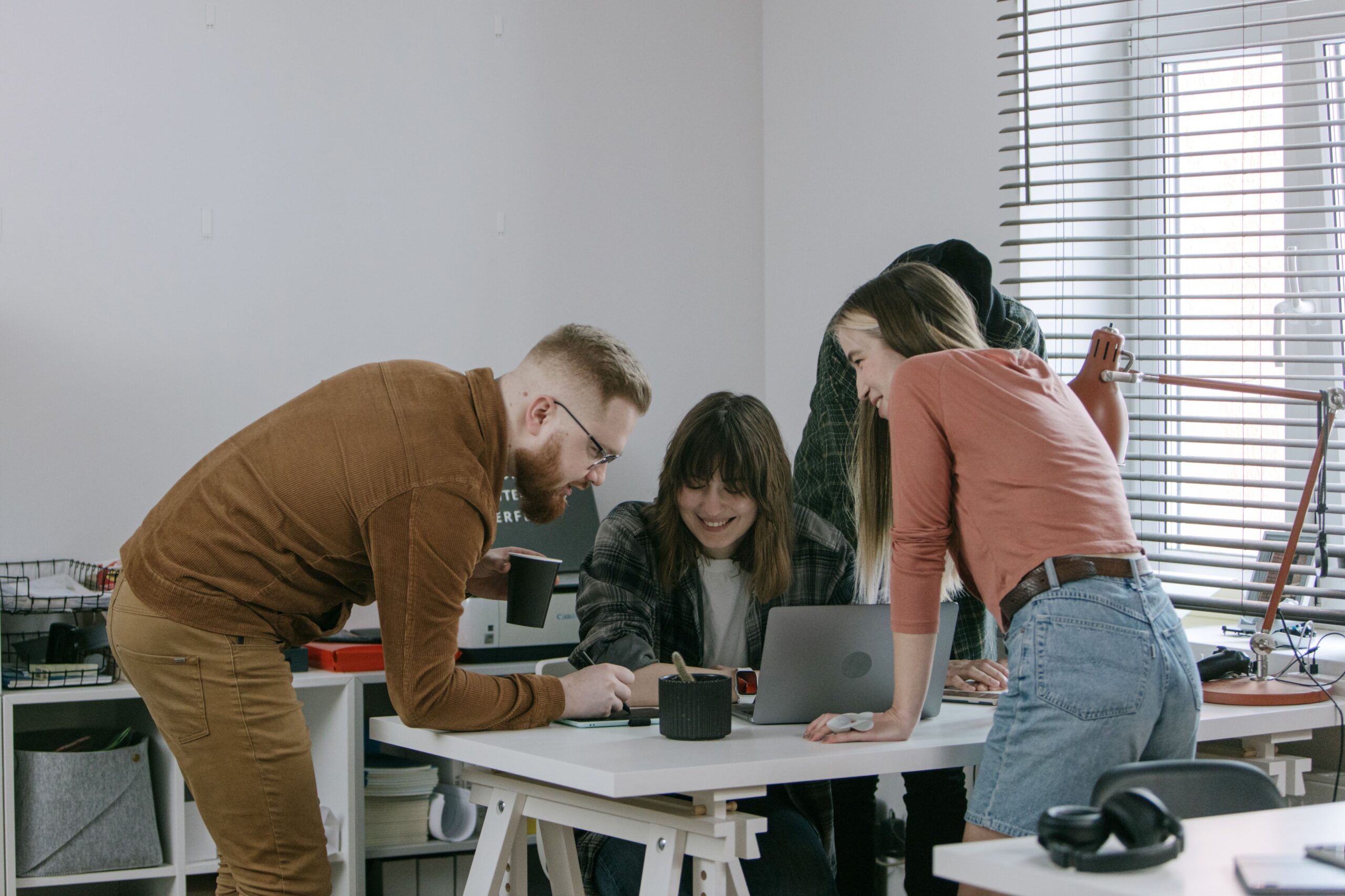 Should You Choose a Course Based on Passion, Strength or Career Demand?