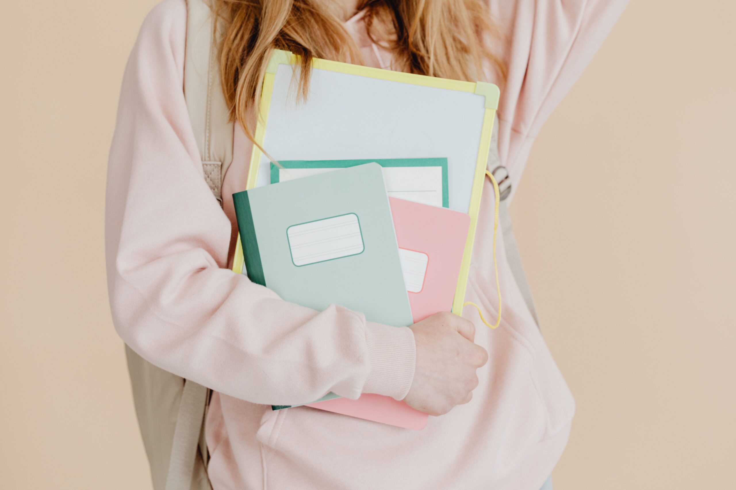 How to Build a College Routine That Doesn’t Collapse by Week Three