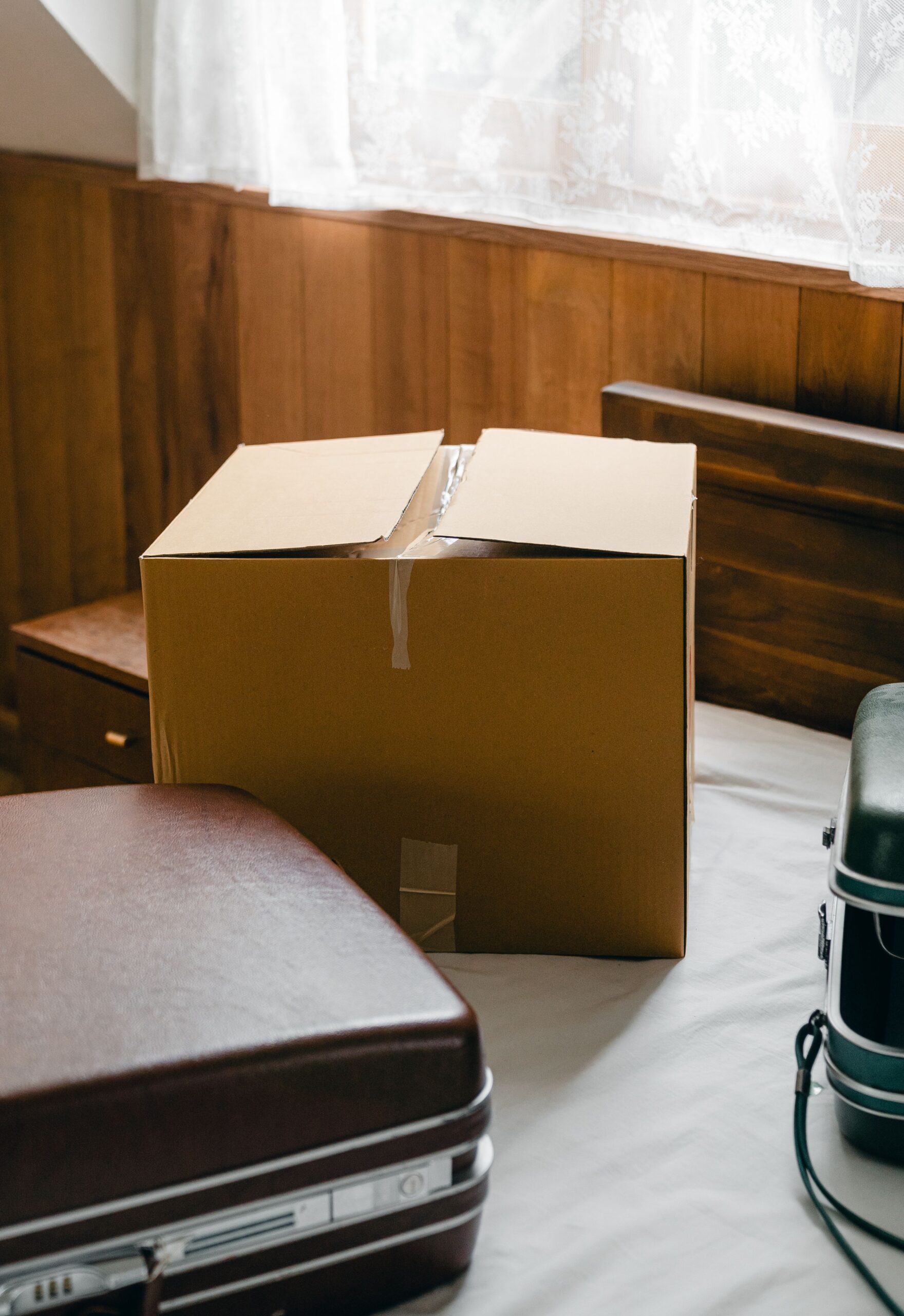 Why Your First Semester Feels Weird, and How to Settle In Without Pretending You’re Fine