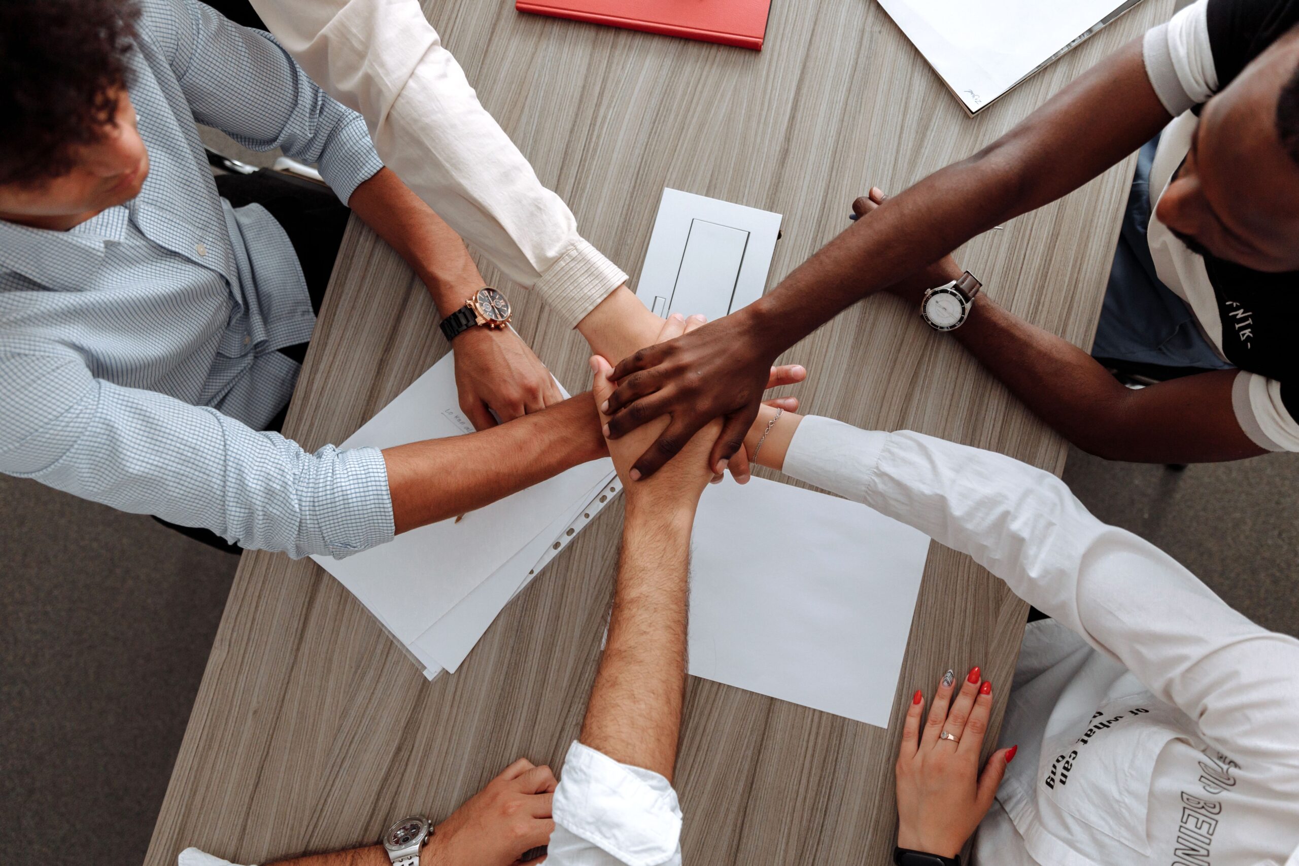 The Soft Skills Students Keep Saying They Have, But Rarely Prove
